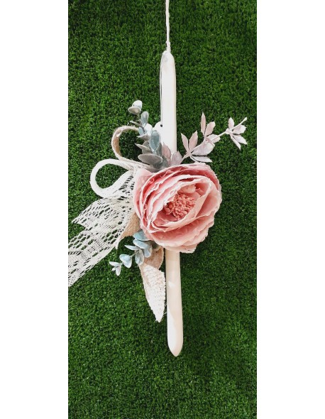 ΛΑΜΠΑΔΑ ΠΑΝ.ΦΙΟΓΚΟΣ,ΜΕ ΣΑΠΙΟ ΜΗΛΟ Ν2