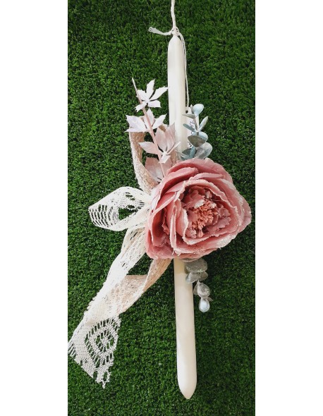 ΛΑΜΠΑΔΑ ΠΑΝ.ΦΙΟΓΚΟΣ,ΜΕ ΣΑΠΙΟ ΜΗΛΟ Ν3