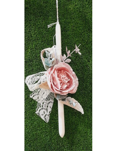 ΛΑΜΠΑΔΑ ΠΑΝ.ΦΙΟΓΚΟΣ,ΜΕ ΡΟΖ ΛΟΥΛΟΥΔΙ Ν4