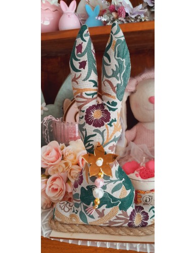 ΥΦΑΣΜΑΤΙΝΟ ΚΟΥΝΕΛΙ ΜΕ ΚΥΚΛΑΜΙΝΟ