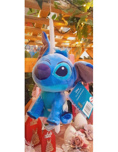 ΛΑΜΠΑΔΑ STITCH