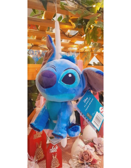 ΛΑΜΠΑΔΑ STITCH