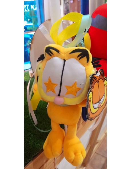 ΛΑΜΠΑΔΑ GARFIELD