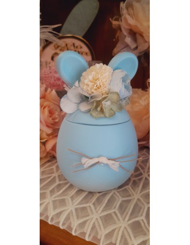 ΚΟΥΤΑΚΙ ΚΟΥΝΕΛΟΣ ΜΕΓΑΛΟΣ ΘΑΛΑΣΣΙ ,ΚΕΡΙ