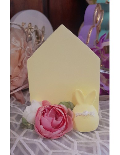 ΣΠΙΤΑΚΙ ΜΑΣΙΦ ΜΙΚΡΟ -ΛΕΜΟΝΙ