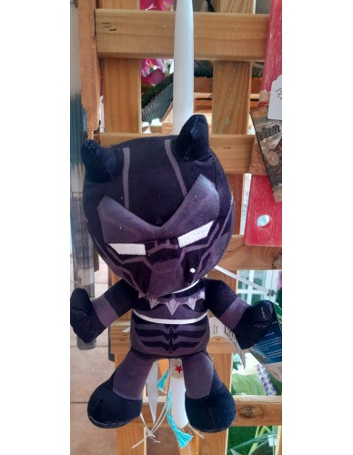 ΛΑΜΠΑΔΑ ΜΑΥΡΟΣ ΠΑΝΘΗΡΑΣ