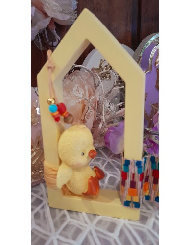 ΣΠΙΤΑΚΙ ΠΛΑΙΣΙΟ ΚΟΤΟΠΟΥΛΑΚΙ