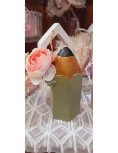 ΜΟΛΥΒΙ-ΔΙΑΚΟΣΜΗΤΙΚΟ