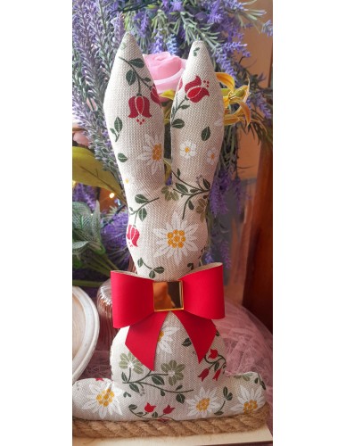 ΚΟΥΝΕΛΙ ΥΦΑΣΜΑΤΙΝΟ