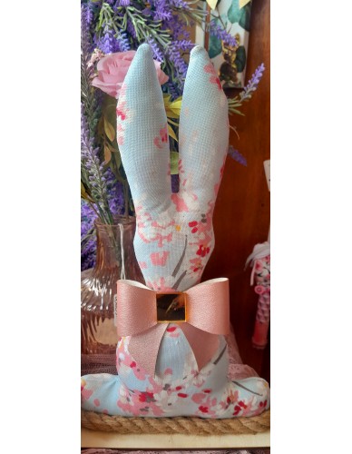 ΚΟΥΝΕΛΙ ΥΦΑΣΜΑΤΙΝΟ