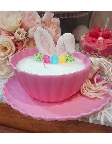 ΦΛΥΤΖΑΝΙ ΚΟΥΝΕΛΙ ΦΟΥΞΙΑ