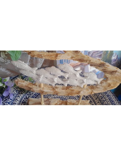 ΨΑΡΑΚΙΑ ,ΠΑΝΩ ΣΤΟ ΞΥΛΟ