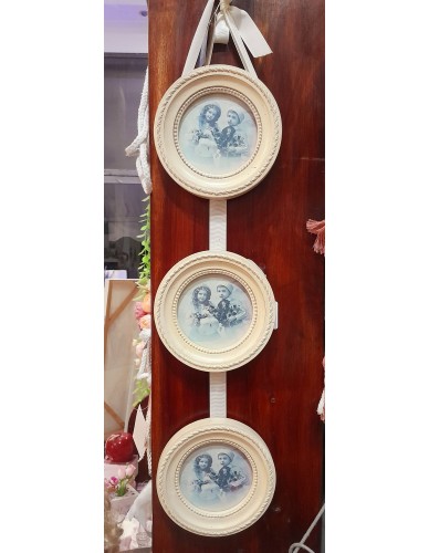 ΦΩΤΟΓΡΑΦΟΘΗΚΗ ΤΟΙΧΟΥ 3 ΣΕΙΡΕΣ