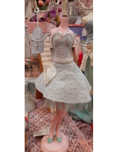 ΚΟΣΜΗΜΑΤΟΘΗΚΗ ΚΟΡΜΑΚΙ