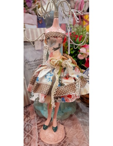 ΚΟΣΜΗΜΑΤΟΘΗΚΗ ΚΟΡΜΑΚΙ