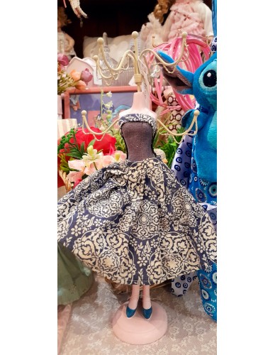 ΚΟΣΜΗΜΑΤΟΘΗΚΗ ΚΟΡΜΑΚΙ Ν3