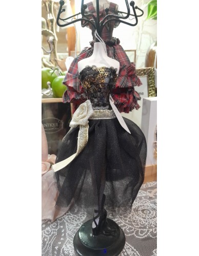 ΚΟΣΜΗΜΑΤΟΘΗΚΗ ΚΟΡΜΑΚΙ Ν4