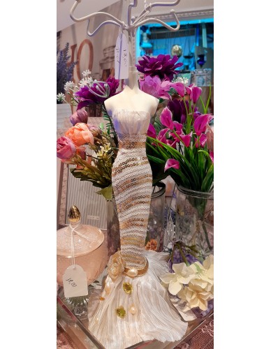 ΚΟΣΜΗΜΑΤΟΘΗΚΗ ΚΟΡΜΑΚΙ Ν5