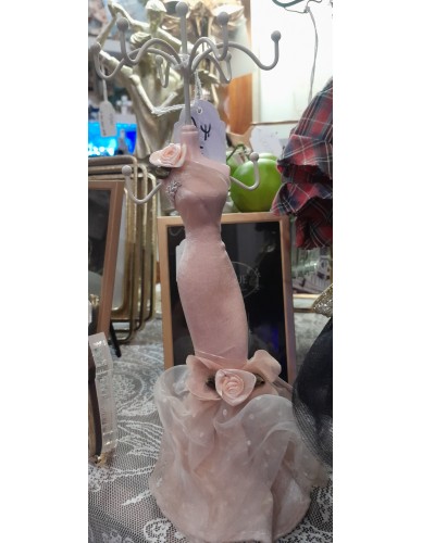 ΚΟΣΜΗΜΑΤΟΘΗΚΗ ΚΟΡΜΑΚΙ Ν6