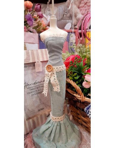 ΚΟΣΜΗΜΑΤΟΘΗΚΗ ΚΟΡΜΑΚΙ Ν7