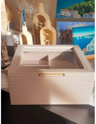 ΚΟΣΜΗΜΑΤΟΘΗΚΗ Ν1