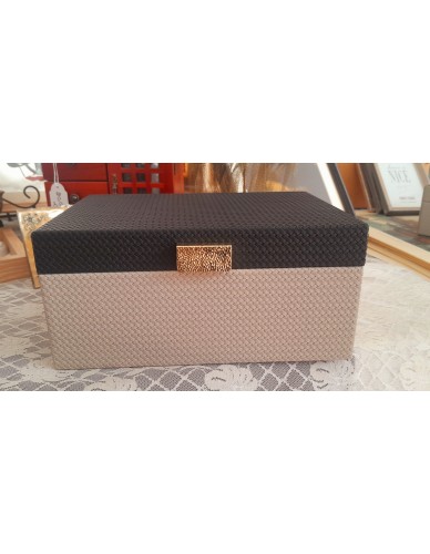 ΚΟΣΜΗΜΑΤΟΘΗΚΗ Ν2