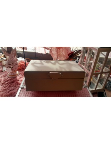 ΚΟΣΜΗΜΑΤΟΘΗΚΗ Ν3