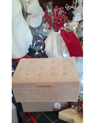 ΚΟΣΜΗΜΑΤΟΘΗΚΗ Ν5