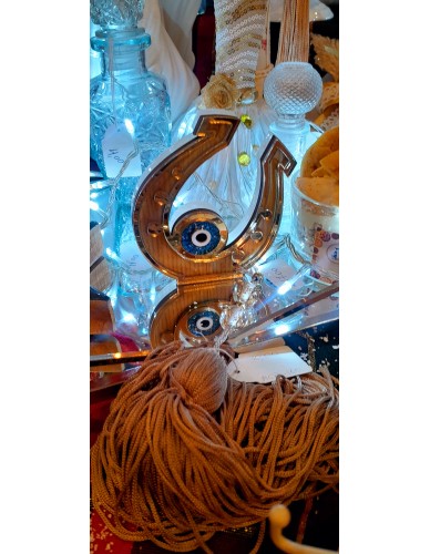 ΜΑΤΙ ΠΕΤΑΛΟ