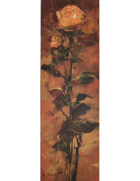 Πίνακας Ζωγραφικής