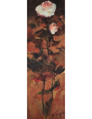 Πίνακας Ζωγραφικής