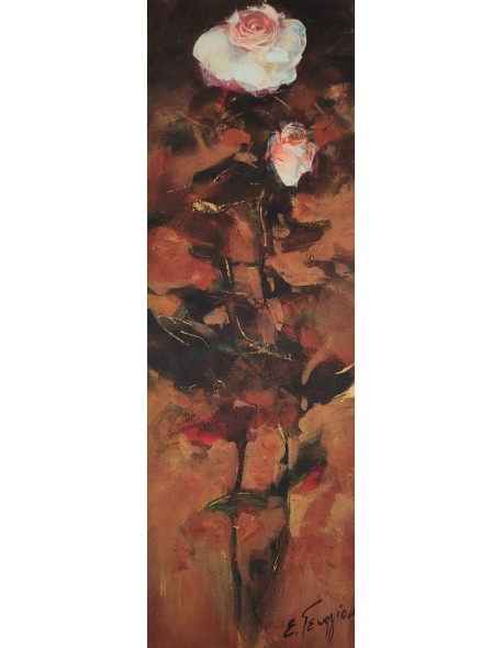 Πίνακας Ζωγραφικής