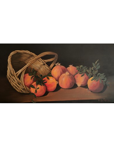 ΠΙΝΑΚΑΣ ΓΑΛΑΝΑΚΟΣ ΝΙΚΟΛΑΣ