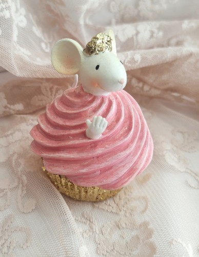 ΔΙΑΚΟΣΜΗΤΙΚΟ ΖΩΑΚΙ