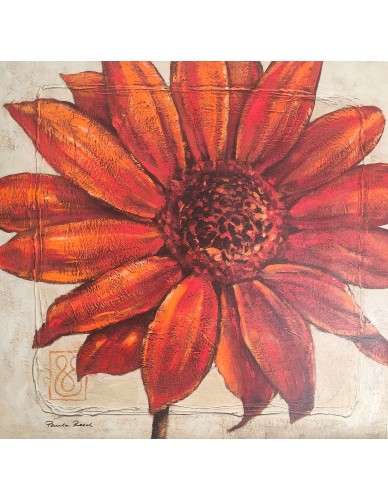 ΠΙΝΑΚΑΣ ΖΕΡΜΠΕΡΑ