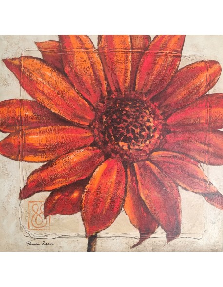 ΠΙΝΑΚΑΣ ΖΕΡΜΠΕΡΑ