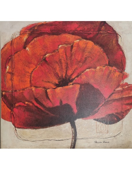 ΠΙΝΑΚΑΣ ΠΑΠΑΡΟΥΝΑ