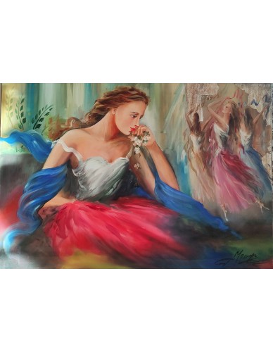 ΠΙΝΑΚΑΣ ΜΠΕΛΕΓΡΗ