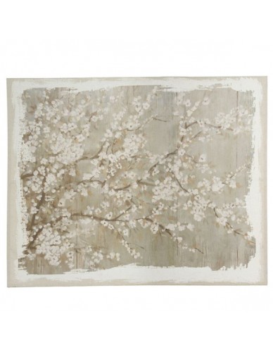 ΠΙΝΑΚΑΣ ΑΜΥΓΔΑΛΙΑ