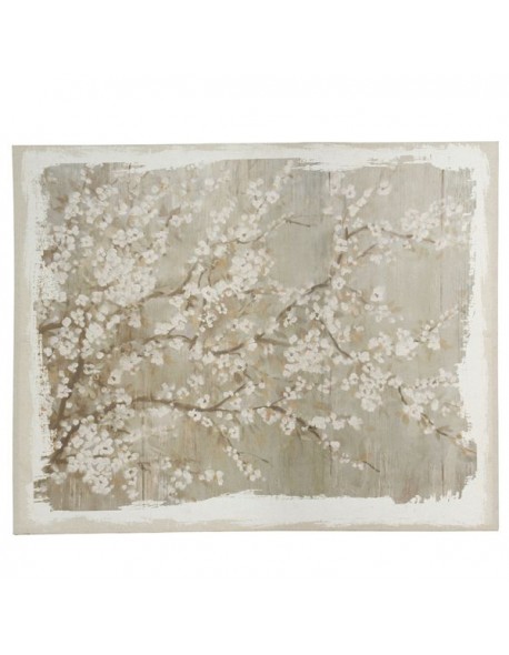 ΠΙΝΑΚΑΣ ΑΜΥΓΔΑΛΙΑ