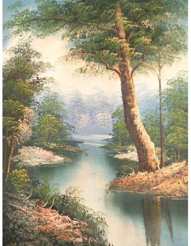 ΠΙΝΑΚΑΣ ΠΟΤΑΜΙ