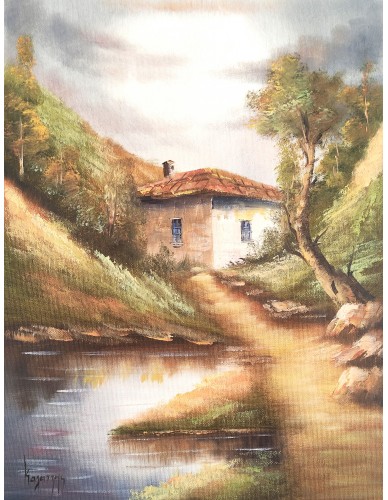 ΠΙΝΑΚΑΣ ΚΑΛΑΤΖΗΣ ΣΠΙΤΙ