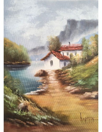 ΠΙΝΑΚΑΣ ΚΑΛΑΤΖΗΣ